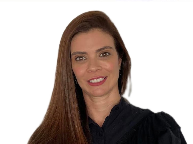 Lia Machado Fiuza Fialho | UECE, Fortaleza (CE)