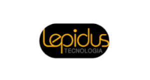 Lepidus